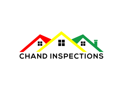 Chand Inspections Logo
